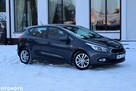 Kia Cee'd 1.6 GDI Dream Team Edition - 3