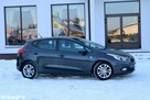 Kia Cee'd 1.6 GDI Dream Team Edition - 4