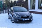 Kia Cee'd 1.6 GDI Dream Team Edition - 6