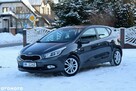 Kia Cee'd 1.6 GDI Dream Team Edition - 9