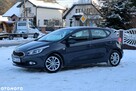 Kia Cee'd 1.6 GDI Dream Team Edition - 10