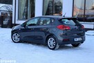 Kia Cee'd 1.6 GDI Dream Team Edition - 13