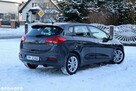 Kia Cee'd 1.6 GDI Dream Team Edition - 15