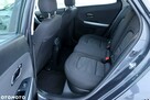 Kia Cee'd 1.6 GDI Dream Team Edition - 16