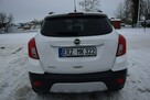 Opel Mokka 1.6B MPI Klimatronik/ Sprowadzony/ Opłacony - 13