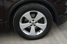 Opel Mokka X 1.4TB Navi/ Kamera/ Brązowa/ Grzane Fotele i Kierownica/ Sprowadzony - 10