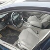 Citroen C5 3.0 HDI Exclusive - 6