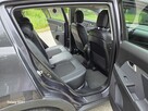 Kia Sportage I właściciel, 1,7 CRDi zadbana - 2