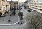 Do wynajęcia mieszkanie w ścisłym centrum Legnicy - Rynek 16 - 9