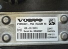 Sterownik świateł 21855931 P03 RCIOM Hi Volvo FH 4 - 3