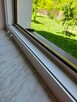 Naprawa i serwis okien PCV / aluminiowych + montaż drzwi wew - 3