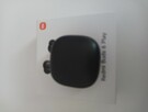 Słuchawki Xiaomi redmi buds 6 - 3