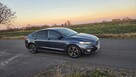 Ford Mondeo EcoBlue 2.0 diesel - 2