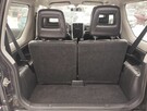 Suzuki Jimny Automat 4X4 Salon Polska - 5