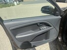 Volvo V70 T4 Nordic+ - 13