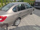 RENO THALIA 1.2 2012 SALON przeb 46000 km - 1