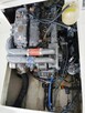 Łódź motorowa,, GAY MARINE 560 - turbo diesel,, Odrestaurowa ! - 7