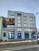 Do wynajęcia lokal handlowo-usługowy