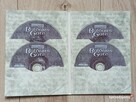 Baldurs Gate 1 - gra PC - 3