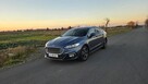 Ford Mondeo EcoBlue 2.0 diesel - 5