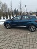 Sprzedam Renault Captur