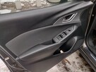 Ładna Mazda CX 3 SKYACTIV G - 8