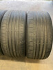 Opony letnie CONTINENTAL SportContact 6 285/40 r22 - 3