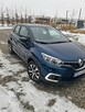 Sprzedam Renault Captur - 5