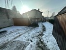 Dom Bliźniak Świętochłowice ul.Niedurnego - 11