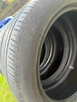Opony letnie PIRELLI Scorpion 255/45 r20 - 2
