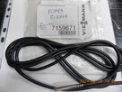 CZUJNIK TEMPERATURY PODGRZEWACZA NR 7159671 VIESSMANN - 2