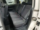 Volkswagen Caddy 2.0 TDI , vat 23, rej cięzarowy, 5-osobowy - 10
