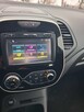 Sprzedam Renault Captur - 9