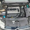 Citroen C5 3.0 HDI Exclusive - 5