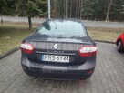 RENO FLUENCE 1,6 BENZ+GAZ 2015 65000 km - 4