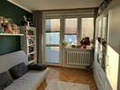 2 pokoje 43,66 m² | Balkon | Pełne wyposażenie Wyszków - 6