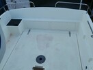 acht,,, łódź motorowa ECLIPSE 2, odrestaurowana - 15 % OKAZJA - 10