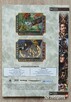Baldurs Gate 1 - gra PC - 2