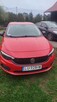 FIAT TIPO 1,4 2018 BENZ+GAZ salon 65000 km
