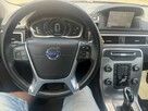 Volvo V70 T4 Nordic+ - 11
