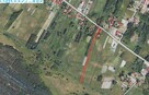 Atrakcyjna działka w otoczeniu zabudowy i zieleni - 8
