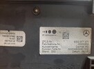 A0004463220 002 Sterownik Modem OSI SKRETNEJ ZFLS Mercedes A - 2