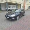 Citroen C5 3.0 HDI Exclusive - 2