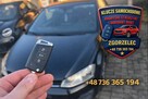 Dorabianie i naprawa kluczy samochodowych – Zgorzelec - 7