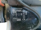 Kosiarka spalinowa Yard Force silnik Briggs&Stratton - 4