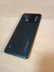Telefon smartfon Xiaomi POCO X5 5G Black 8 GB RAM 256 GB ROM - 6