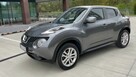 JUKE 2018 r