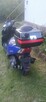 Sprzedam skuter Zipp - 6