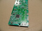 programator sterownik pralki electrolux EWF10475W - 9