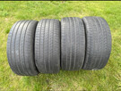 Opony letnie PIRELLI Scorpion 255/45 r20